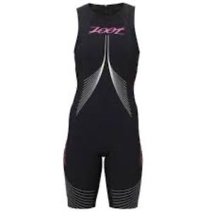 NWOT Zoot Ultra Speedzoot 2.0 - Medium(RUNS SMALL)